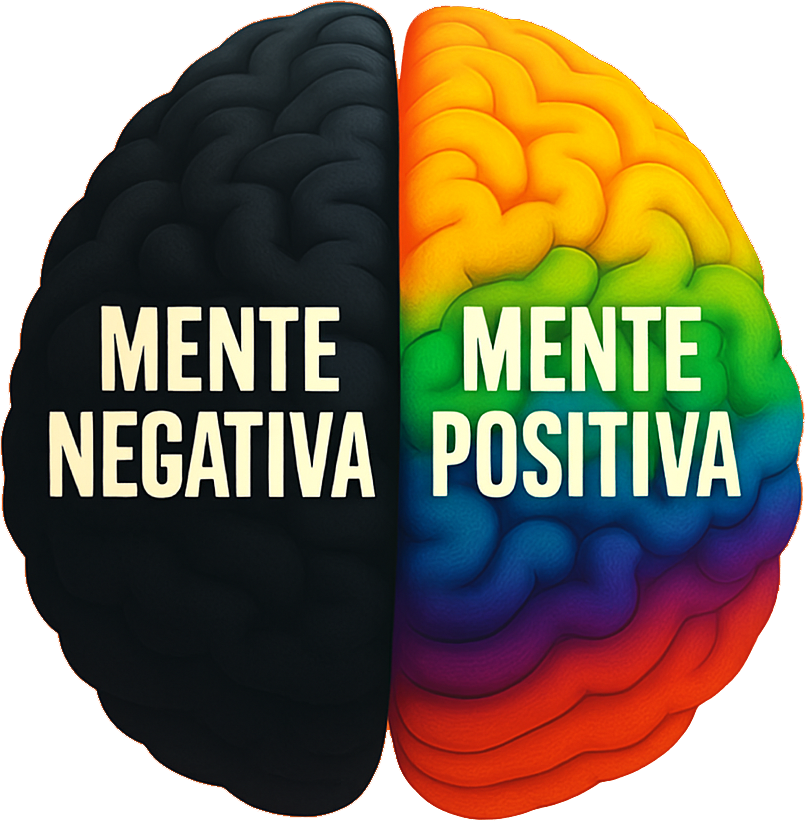 mentes